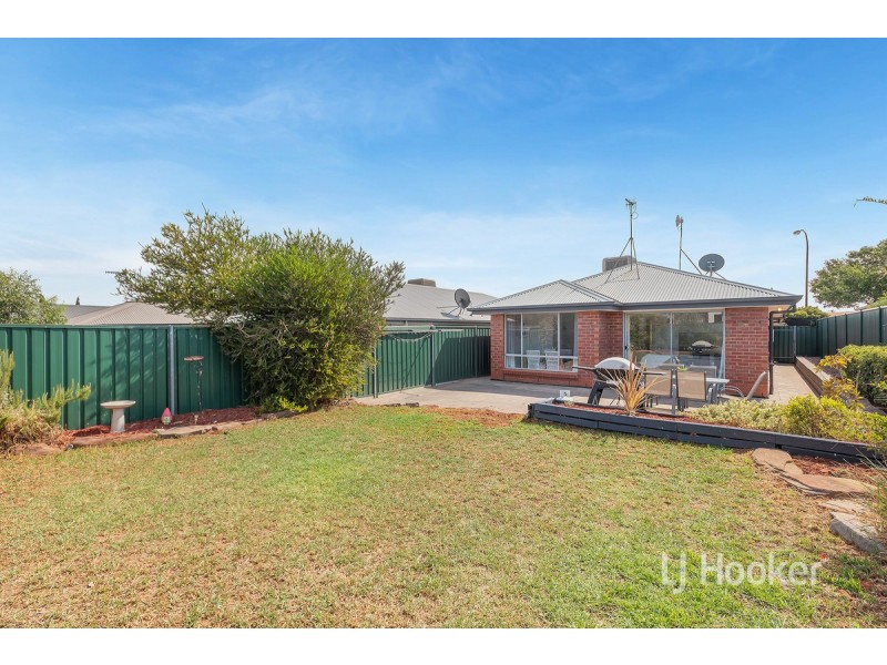 89 Kingate Boulevard, Blakeview SA 5114