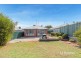 89 Kingate Boulevard, Blakeview SA 5114