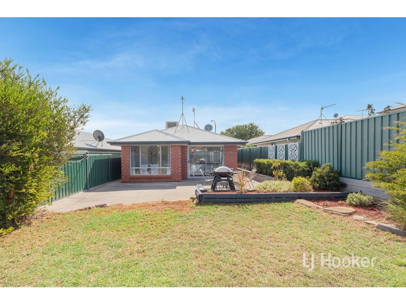 89 Kingate Boulevard, Blakeview SA 5114