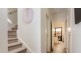 40 Greenview Place, Blakeview SA 5114
