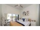 40 Greenview Place, Blakeview SA 5114