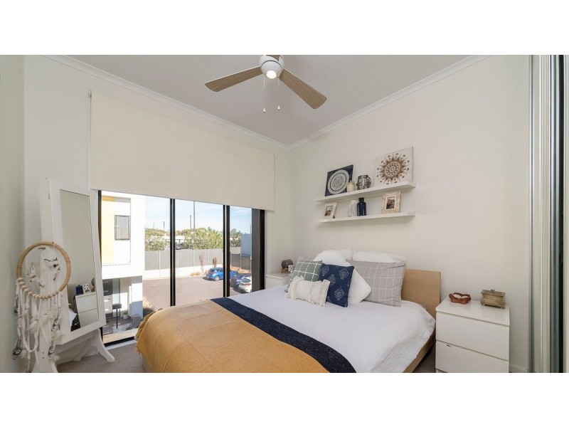 40 Greenview Place, Blakeview SA 5114