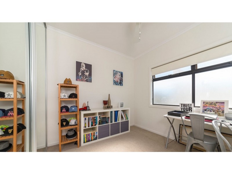 40 Greenview Place, Blakeview SA 5114