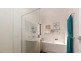 40 Greenview Place, Blakeview SA 5114