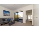 40 Greenview Place, Blakeview SA 5114