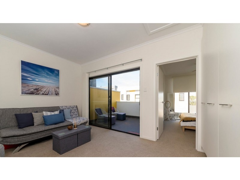 40 Greenview Place, Blakeview SA 5114
