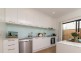 40 Greenview Place, Blakeview SA 5114