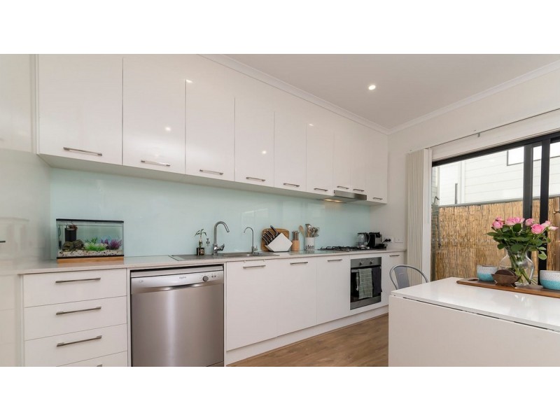 40 Greenview Place, Blakeview SA 5114