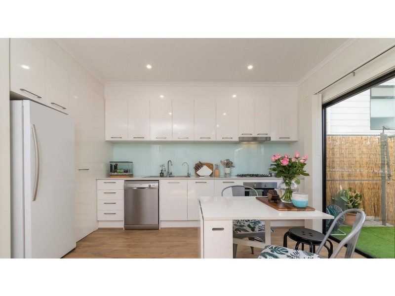 40 Greenview Place, Blakeview SA 5114