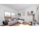 40 Greenview Place, Blakeview SA 5114