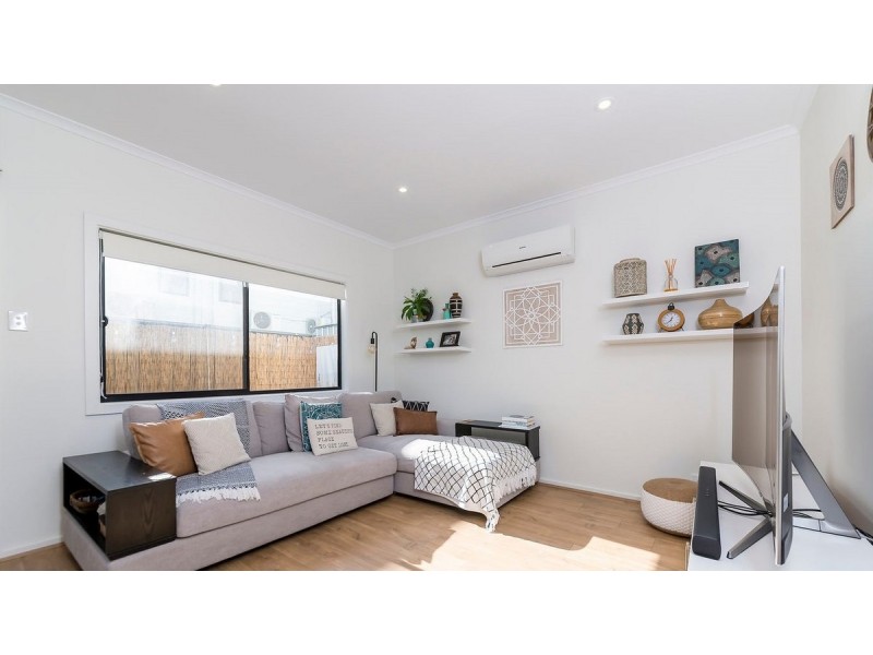 40 Greenview Place, Blakeview SA 5114