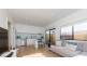 40 Greenview Place, Blakeview SA 5114