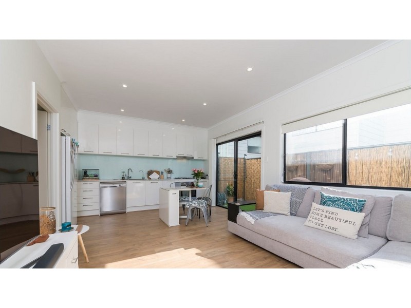 40 Greenview Place, Blakeview SA 5114