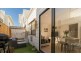 40 Greenview Place, Blakeview SA 5114