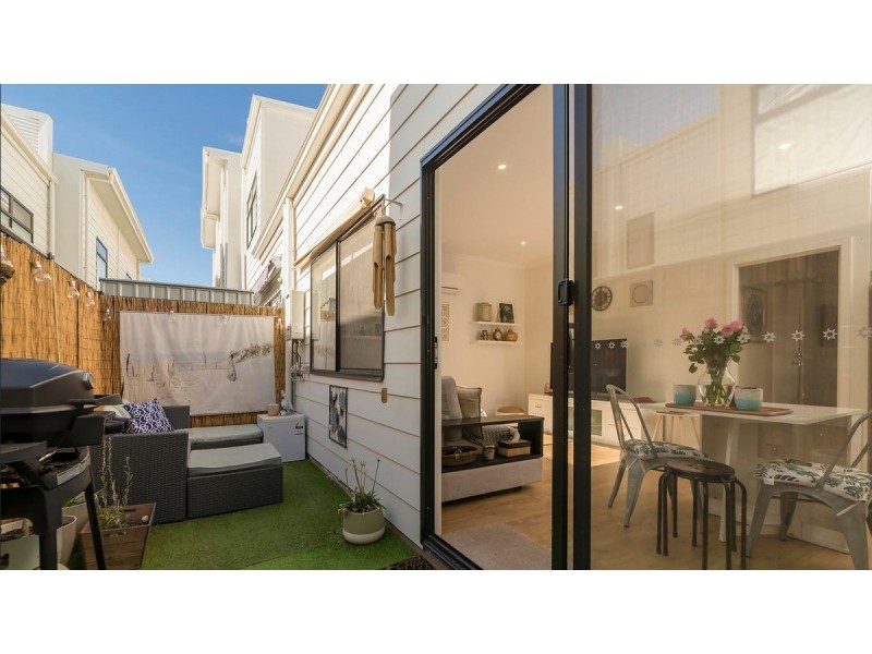 40 Greenview Place, Blakeview SA 5114