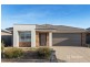 15 Highland Circuit, Blakeview SA 5114