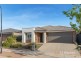 15 Highland Circuit, Blakeview SA 5114