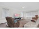 15 Highland Circuit, Blakeview SA 5114