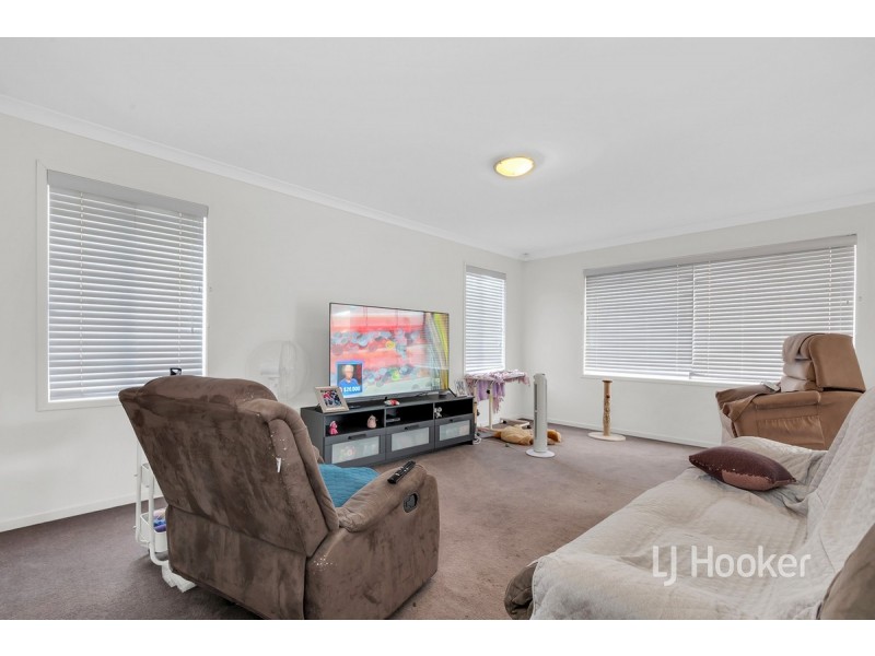 15 Highland Circuit, Blakeview SA 5114