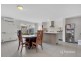 15 Highland Circuit, Blakeview SA 5114