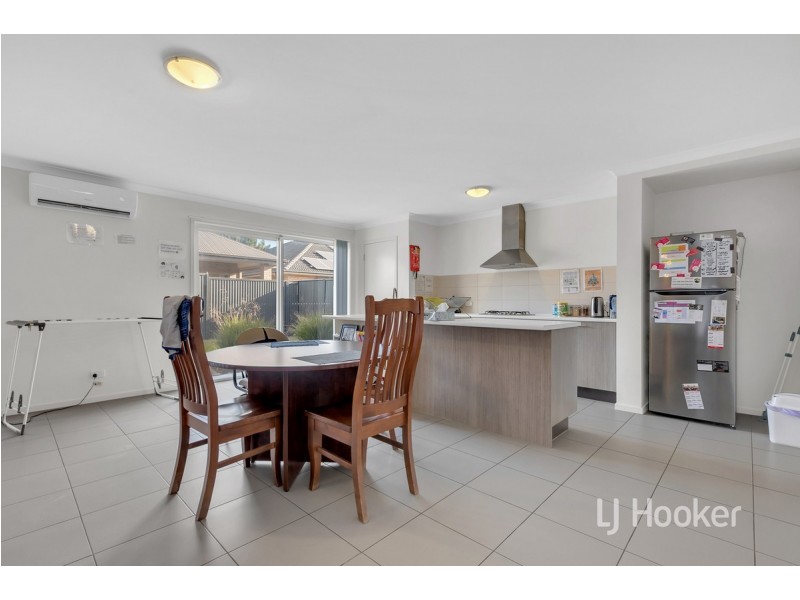 15 Highland Circuit, Blakeview SA 5114