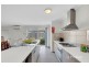 15 Highland Circuit, Blakeview SA 5114