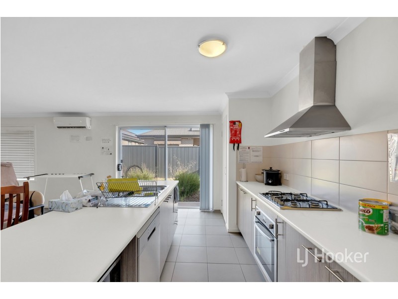 15 Highland Circuit, Blakeview SA 5114