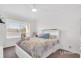 15 Highland Circuit, Blakeview SA 5114