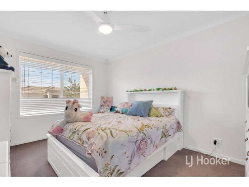 15 Highland Circuit, Blakeview SA 5114