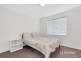 15 Highland Circuit, Blakeview SA 5114