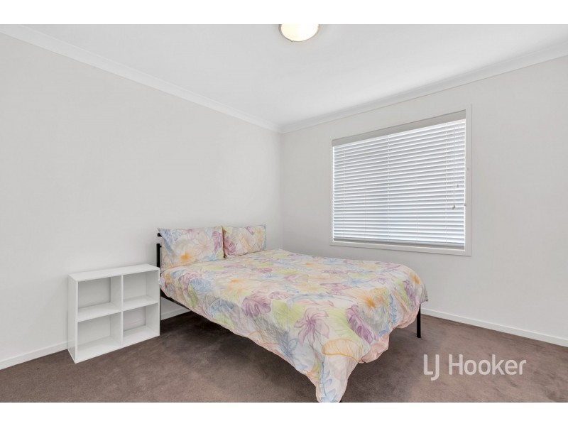 15 Highland Circuit, Blakeview SA 5114