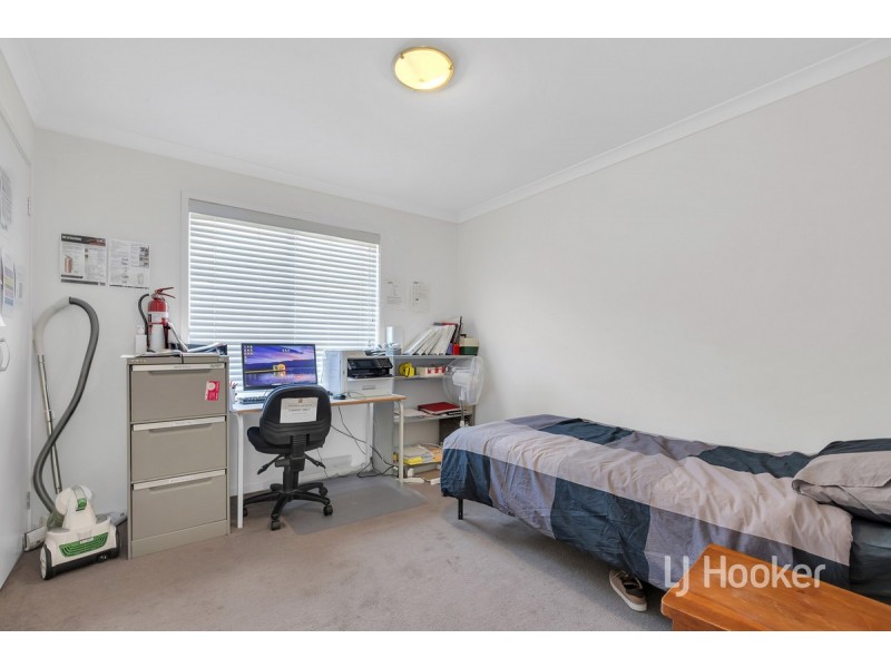 15 Highland Circuit, Blakeview SA 5114