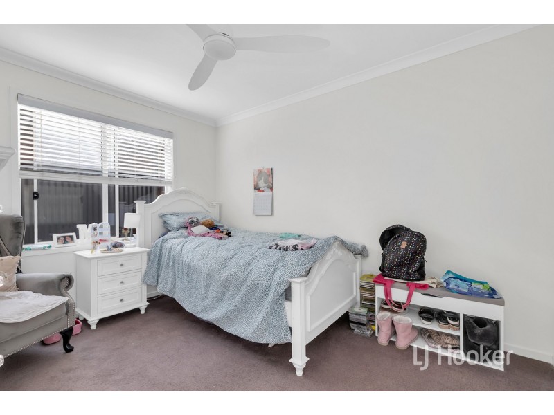15 Highland Circuit, Blakeview SA 5114