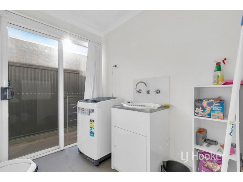 15 Highland Circuit, Blakeview SA 5114