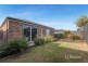 15 Highland Circuit, Blakeview SA 5114