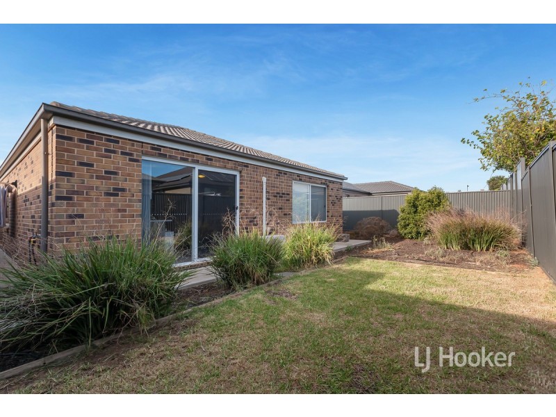 15 Highland Circuit, Blakeview SA 5114