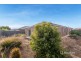 15 Highland Circuit, Blakeview SA 5114