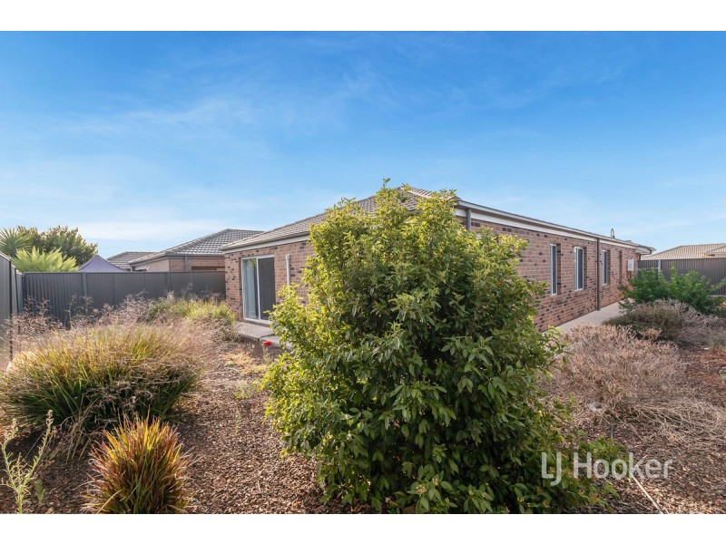 15 Highland Circuit, Blakeview SA 5114