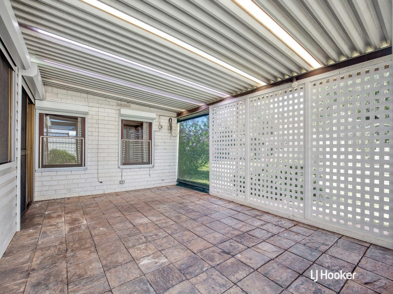 42 Bloomfield Crescent, Elizabeth Downs SA 5113