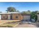 22 Barrow Crescent, Elizabeth Vale SA 5112