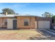 22 Barrow Crescent, Elizabeth Vale SA 5112