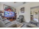 22 Barrow Crescent, Elizabeth Vale SA 5112