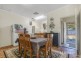 22 Barrow Crescent, Elizabeth Vale SA 5112