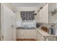 22 Barrow Crescent, Elizabeth Vale SA 5112
