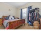 22 Barrow Crescent, Elizabeth Vale SA 5112