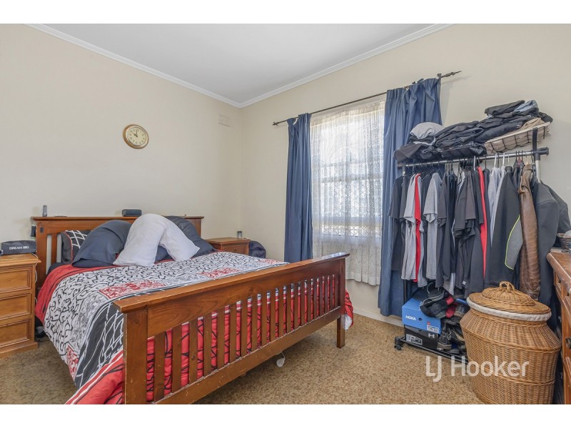 22 Barrow Crescent, Elizabeth Vale SA 5112