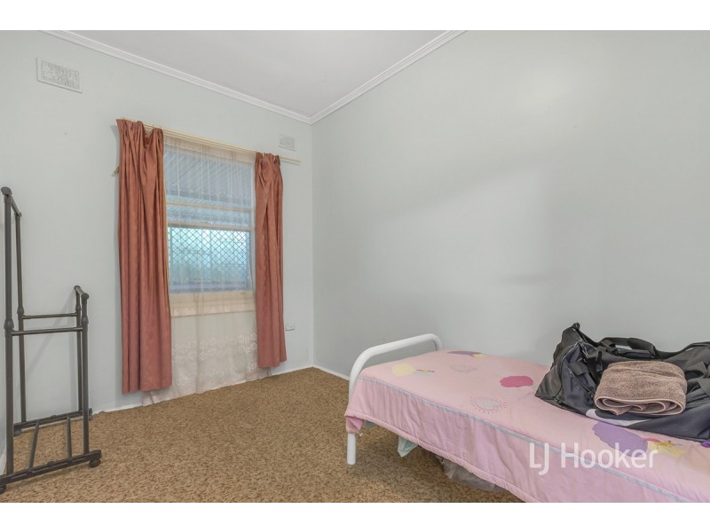 22 Barrow Crescent, Elizabeth Vale SA 5112