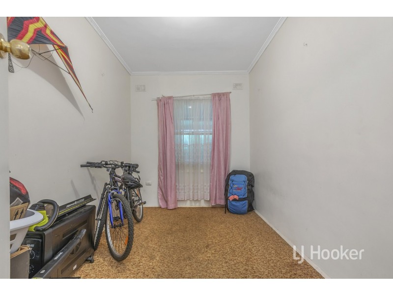 22 Barrow Crescent, Elizabeth Vale SA 5112