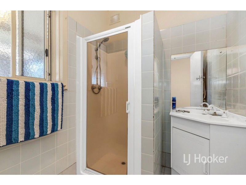 22 Barrow Crescent, Elizabeth Vale SA 5112