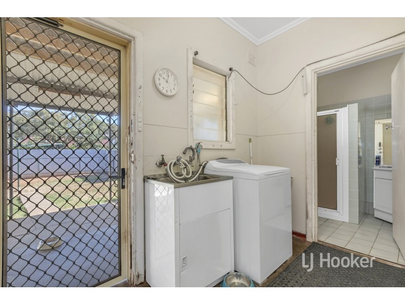 22 Barrow Crescent, Elizabeth Vale SA 5112